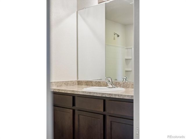 1211 Bistre Street, Longmont, CO 80501