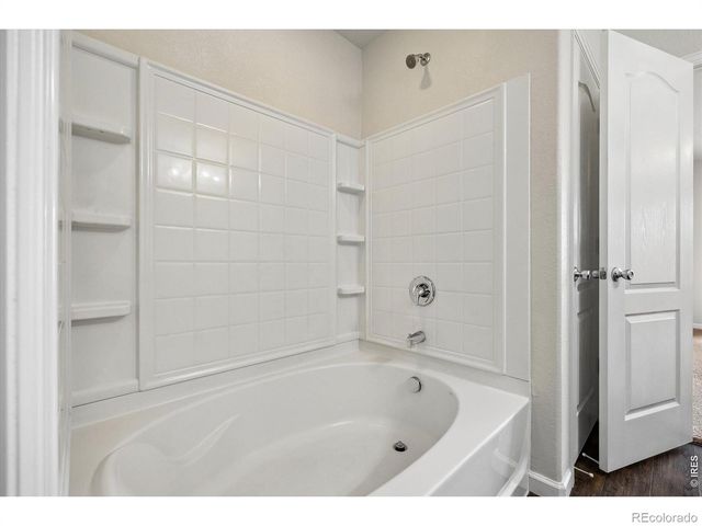 1211 Bistre Street, Longmont, CO 80501