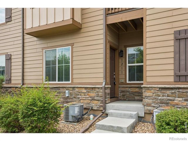 1211 Bistre Street, Longmont, CO 80501