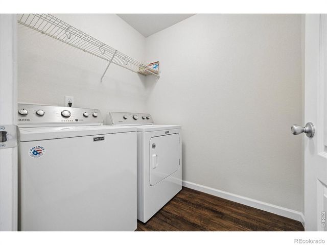 1211 Bistre Street, Longmont, CO 80501