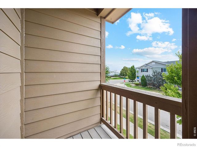 1211 Bistre Street, Longmont, CO 80501