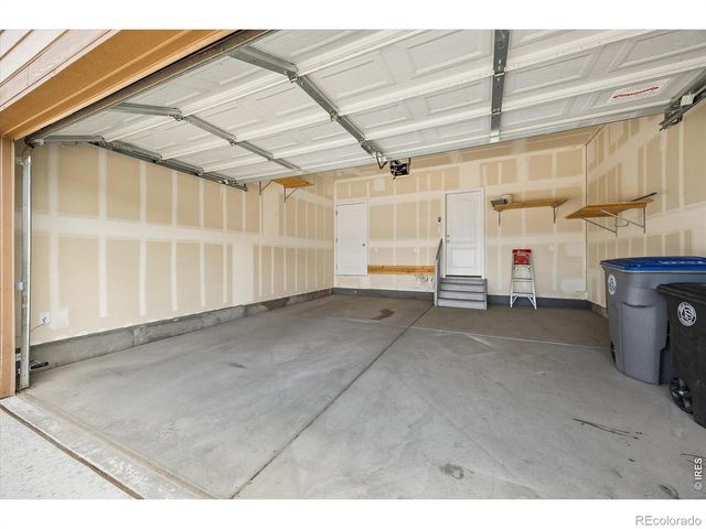 1211 Bistre Street, Longmont, CO 80501