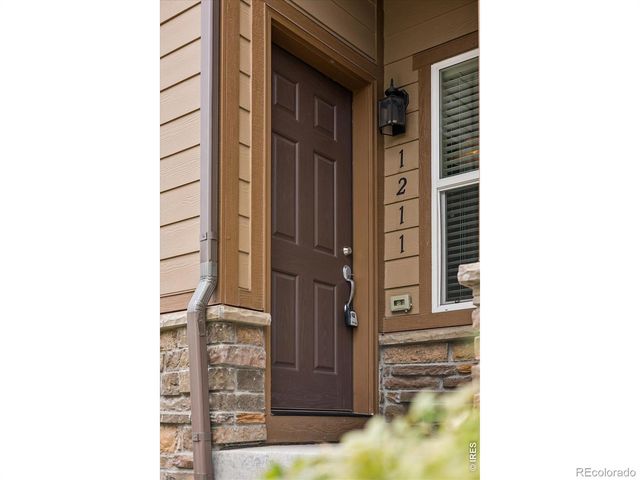 1211 Bistre Street, Longmont, CO 80501