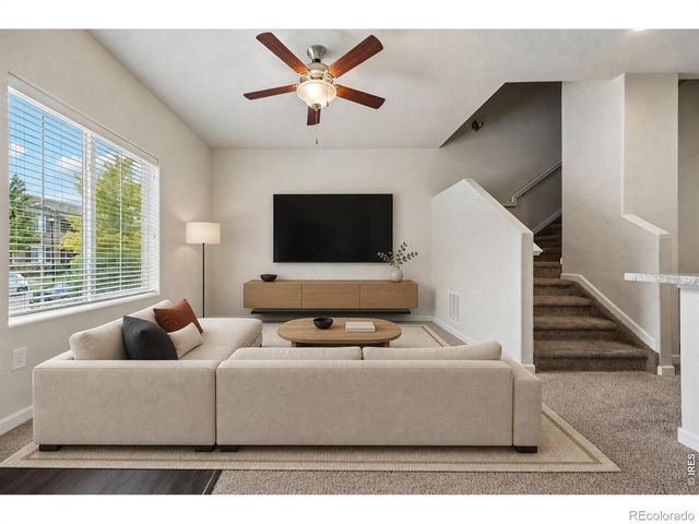1211 Bistre Street, Longmont, CO 80501