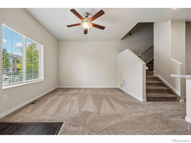 1211 Bistre Street, Longmont, CO 80501
