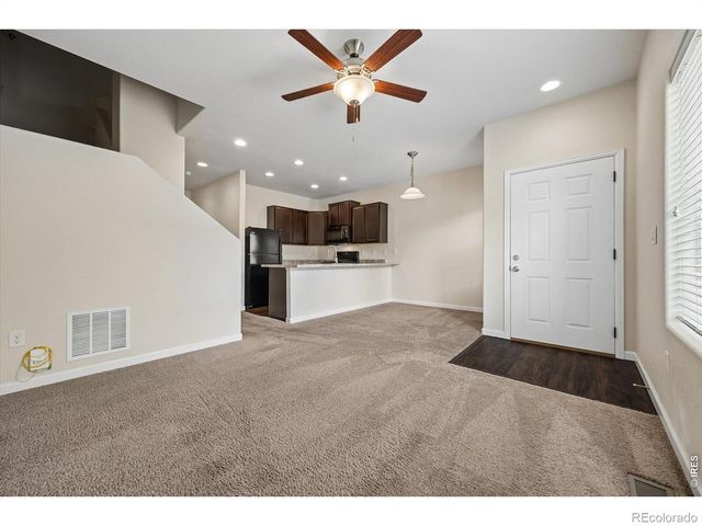 1211 Bistre Street, Longmont, CO 80501