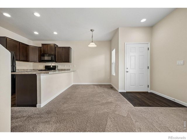 1211 Bistre Street, Longmont, CO 80501