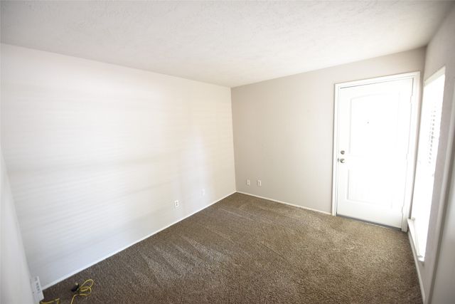 3820 Seven Gables Street, Fort Worth, TX 76133