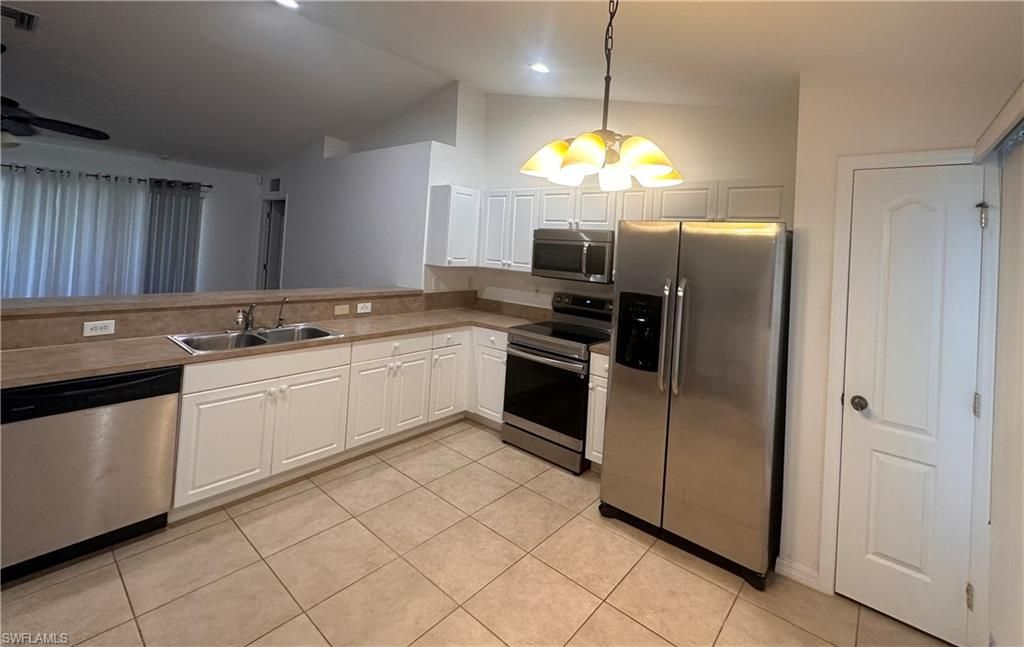 3009 37th ST W, LEHIGH ACRES, FL 33971 — photo 3