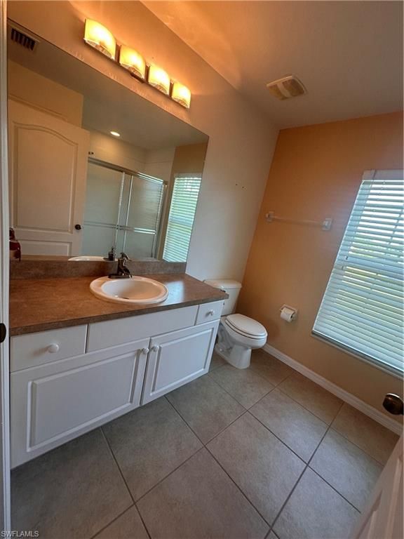 3009 37th ST W, LEHIGH ACRES, FL 33971 — photo 5