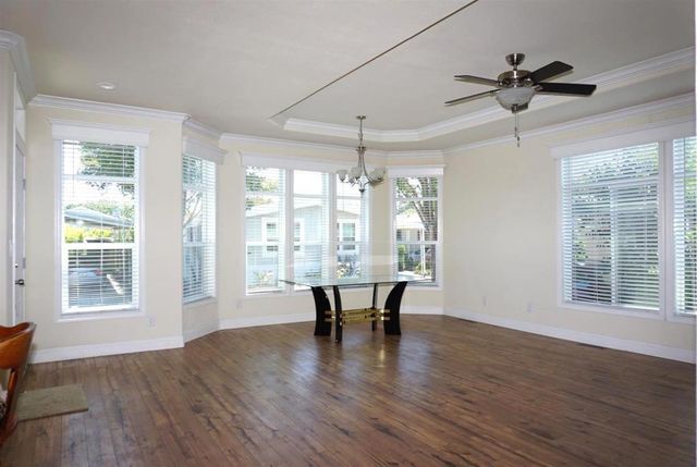 1050 Borregas Avenue 8, Sunnyvale, CA 94089