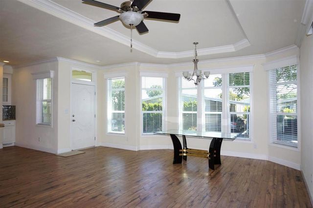 1050 Borregas Avenue 8, Sunnyvale, CA 94089