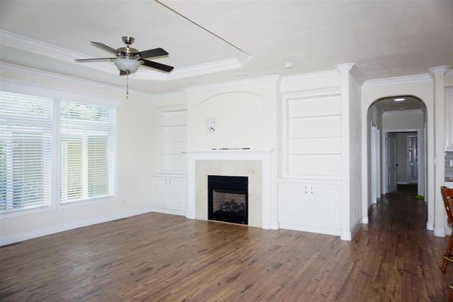 1050 Borregas Avenue 8, Sunnyvale, CA 94089