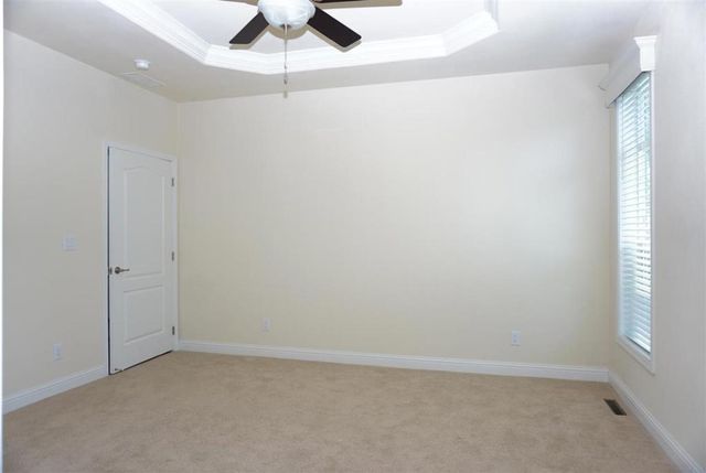 1050 Borregas Avenue 8, Sunnyvale, CA 94089
