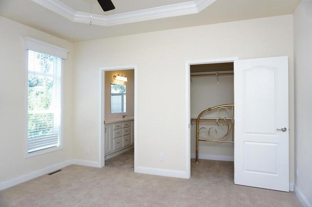 1050 Borregas Avenue 8, Sunnyvale, CA 94089
