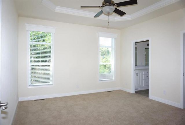 1050 Borregas Avenue 8, Sunnyvale, CA 94089