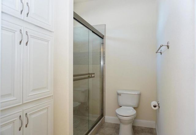 1050 Borregas Avenue 8, Sunnyvale, CA 94089