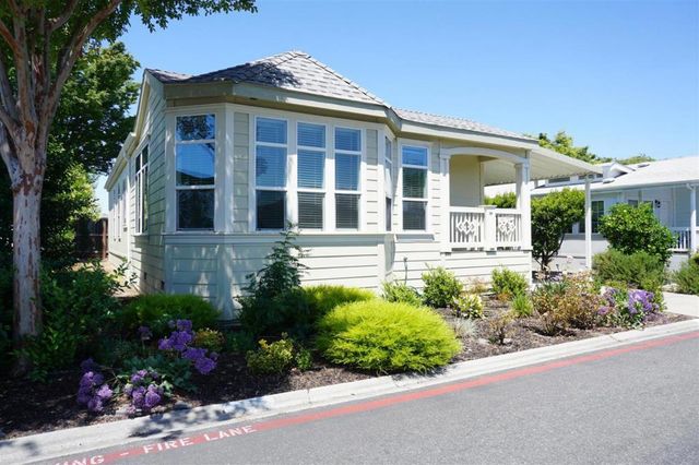 1050 Borregas Avenue 8, Sunnyvale, CA 94089