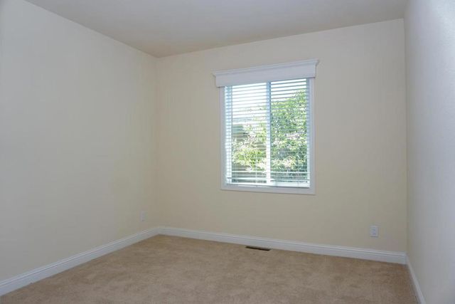 1050 Borregas Avenue 8, Sunnyvale, CA 94089