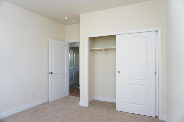 1050 Borregas Avenue 8, Sunnyvale, CA 94089