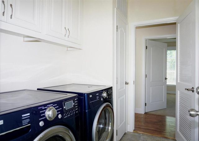 1050 Borregas Avenue 8, Sunnyvale, CA 94089