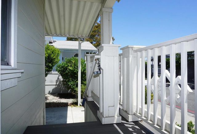 1050 Borregas Avenue 8, Sunnyvale, CA 94089