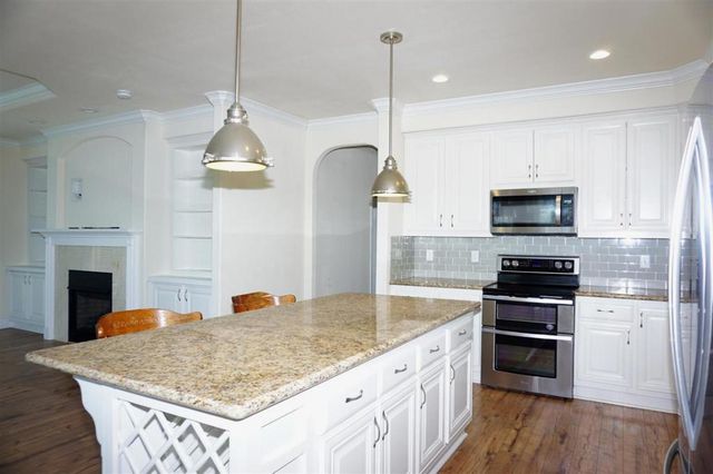 1050 Borregas Avenue 8, Sunnyvale, CA 94089