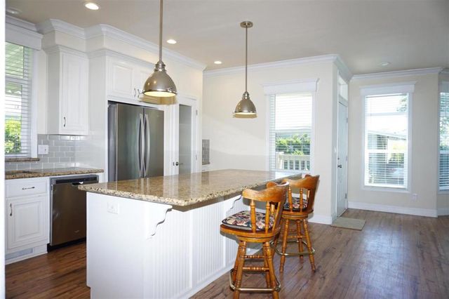 1050 Borregas Avenue 8, Sunnyvale, CA 94089