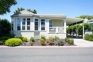 1050 Borregas Avenue 8, Sunnyvale, CA 94089