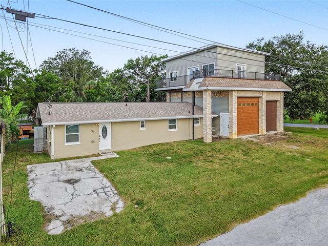 14233 SHILOH COURT, Hudson, FL 34667
