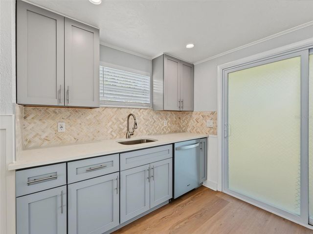 14233 SHILOH COURT, Hudson, FL 34667