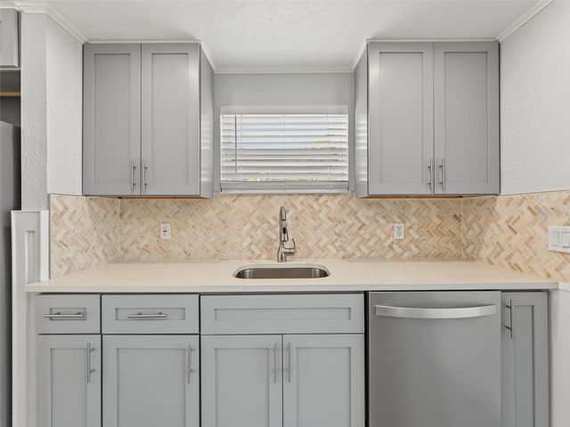 14233 SHILOH COURT, Hudson, FL 34667