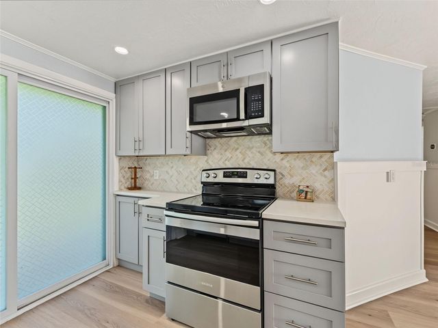 14233 SHILOH COURT, Hudson, FL 34667