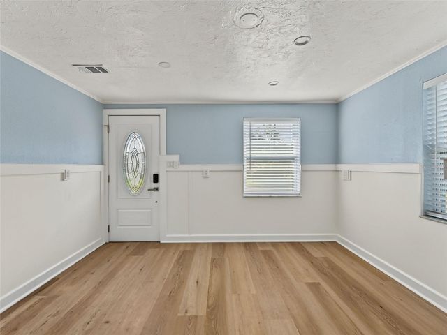 14233 SHILOH COURT, Hudson, FL 34667