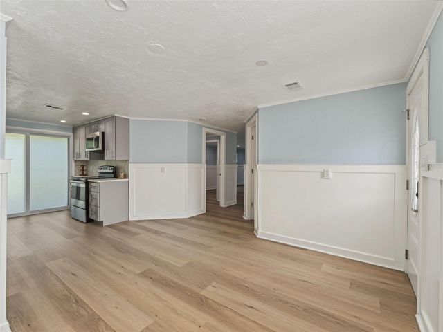 14233 SHILOH COURT, Hudson, FL 34667