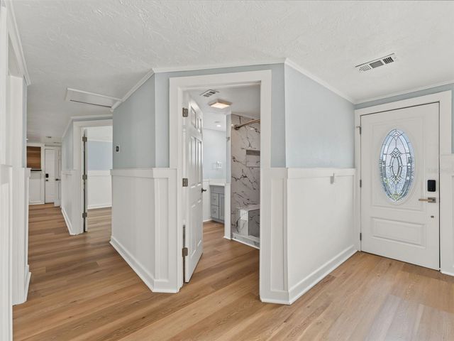 14233 SHILOH COURT, Hudson, FL 34667
