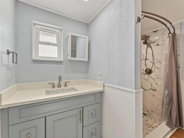14233 SHILOH COURT, Hudson, FL 34667