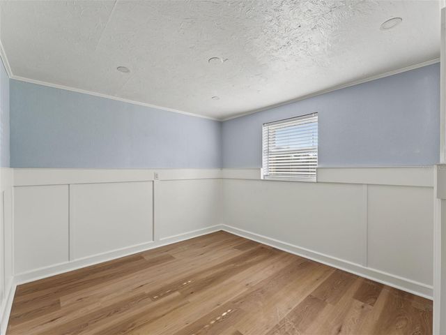 14233 SHILOH COURT, Hudson, FL 34667