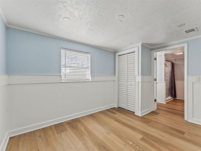14233 SHILOH COURT, Hudson, FL 34667