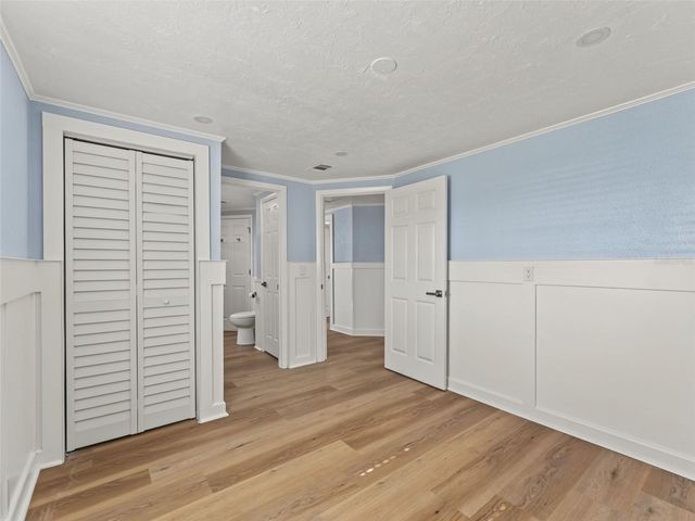 14233 SHILOH COURT, Hudson, FL 34667