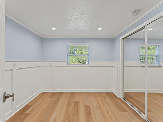 14233 SHILOH COURT, Hudson, FL 34667