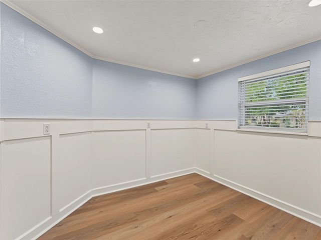 14233 SHILOH COURT, Hudson, FL 34667