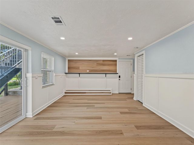 14233 SHILOH COURT, Hudson, FL 34667