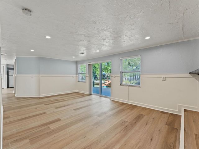 14233 SHILOH COURT, Hudson, FL 34667