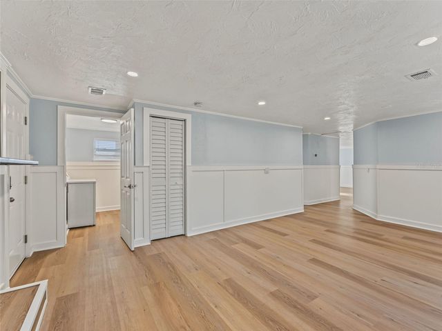 14233 SHILOH COURT, Hudson, FL 34667