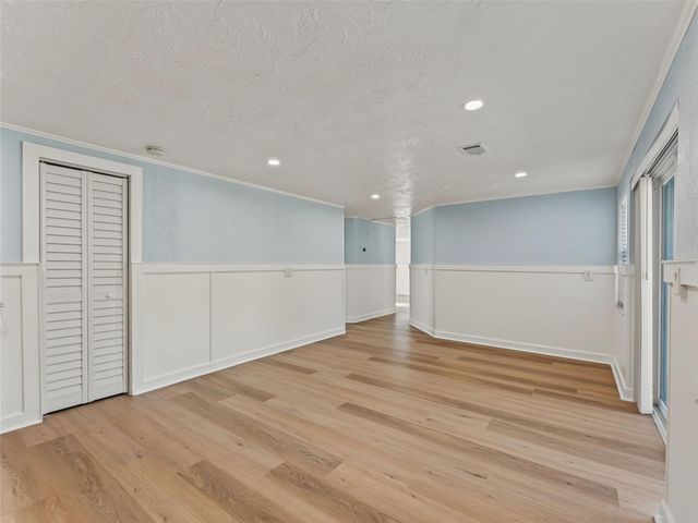 14233 SHILOH COURT, Hudson, FL 34667