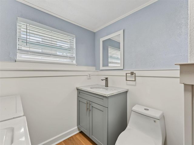 14233 SHILOH COURT, Hudson, FL 34667