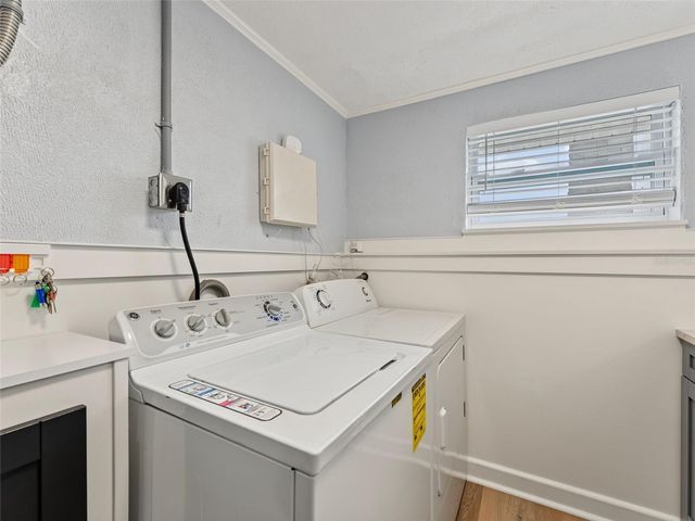 14233 SHILOH COURT, Hudson, FL 34667