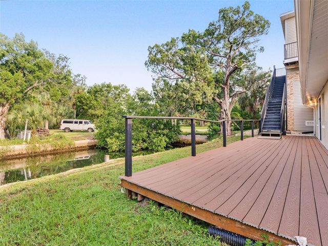 14233 SHILOH COURT, Hudson, FL 34667