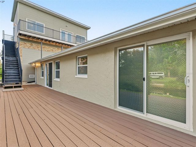 14233 SHILOH COURT, Hudson, FL 34667
